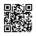 3AmGqMtscZrkmWZP53QsoT6VMniyPvY71S