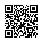 3AmHbXufcG527S8YnUarT23UEgM95dF77L