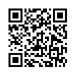 3AmKUV9f3juDzvraji2Rj1LKVmiQNyKfTP