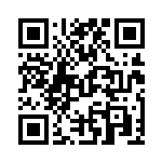 3AmLK6G3YtS4AME3sgoEaE8HeemTRkdcFB