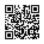 3AmVapnHA13qsCg55w7oaF3JBgmuMFNtGx