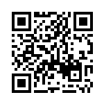 3AmZHT8ktYzcsXC7NsDiBhAdEmcoMeLy6F