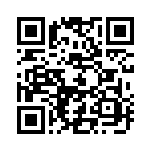 3AmbhUet2Hok5npdES56zTbrc5BPHrEe4q