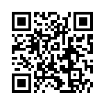 3AmfEj3dovERF59SLQo6NhSEGXMbsDRXWz