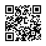 3AmpYuv8KtgzMwDTg7PHJDKoW7ArPVFzM3