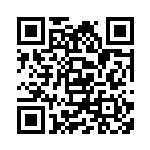 3AmpfNUZUAPm2EKEjEa54AwG35diCvDvY2