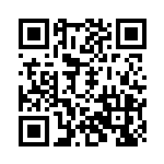 3AmyRDyytQ9Z4G6S4onLhcjbdWAJHvEAAD