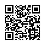 3An29LUKNxqmjzcP2ovBPu2BYuENErUbuW