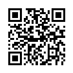 3An2CSQusDx8qJYuNtqsBEX7Saphg2dX4H