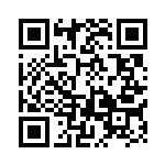 3An2ff44BxtwNViynVmZPKN7hD2KteH6XU