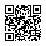 3An2jA38Qd7VoQMXG9KNuuf1DjayqX2AWB