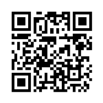 3An8t4BJbdpSoWDoaGeyiwbuMKrjYB4P8Y