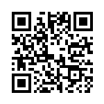 3An9T86BPPiTBrh5H7kE25dXdV9oDfEfCw