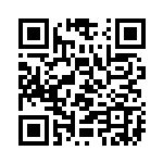 3AnASr4JaLfNge3rSRCSTLWujRdNACMe4v