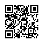 3AnBmaDu5DdHBYoWmMrAbhW594PzpgeESr