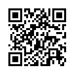 3AnCyg54F6eBbDLLyowoVvY1NdNwkWEVoM