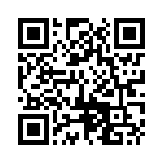 3AnDjXSr3SDCE3tGy2CJhp39FzGaB4PN51