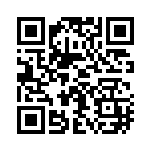 3AnLDa1wdoFx2vdFiY4kLwKbi7bWZR1TsK