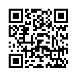 3AnLWFhWYLL7FTro2f8a2N5XP9cUHybeMu