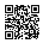 3AnLZqewhoHR6PGJAKNTW78nQKZTiiUwpf