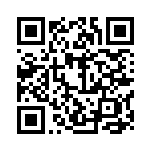 3AnNFsmwVj7yEJy5wAxNqJHKcPAdm5KhYG