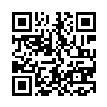 3AnP3c7Msg5e3ME556PJMbLuhEWbbYA2XP