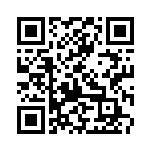 3AnSbb388dfZbe1CUBXGLuLAzZUTALaVf7