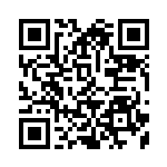 3AnSxWVH8han4x1bEEtfMXmBxSTAFxUP4M