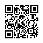 3AnX4JLyZtHeUpQwT2TrGsmJepCvwqndpi