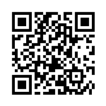 3AnXiU3BhFHqoCcj2dw2QQgUEehA4Wq7zP