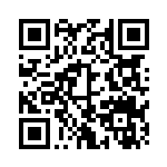 3AngNFteet9yJAcAt2Adwo51eTrHtsqw6b