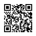 3AnixDRyrozShybrkr9vB9HX4gSEP9fg7V