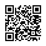 3Ano3oxpYbiTGrMoinA7NG2Ni5NK8L3XU7