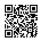 3AnoEjdBaPMdHV7WVCfjN4BdpexcUykL9k