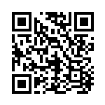 3Anqf2NnvCgQ2Cde1gZ5juZk1xYq11dUP7