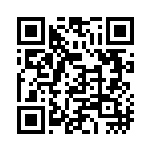 3AnqufDwckVAJTvwT7WyYDgaeLdcexQswr