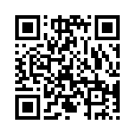 3AnsiSowWD2iSeb9vj812H48dUPZFxpV15