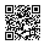 3AnxnHtRfxRX5znfMZ9dT83JGSU33UQp2P