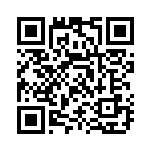 3AnybdSB7cwfM1Er9QtUkVbSnjZYFhdnv3