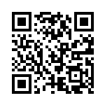 3AnymLHAdqQoRTZXMEqYdZQLmrbmwVGmAz