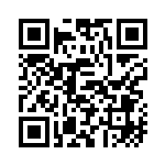 3Ao2KsPvcUcKuZALULk5YjkpyR1puTxVm3