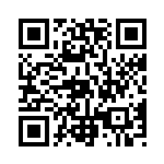 3Ao4U7QafSmETBXYHYdE3UHbAm7XLdD3CS