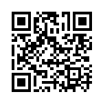 3Ao7v8bLjzgp8GYkzNsc9UaAEkCKBhFofD