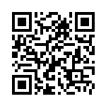 3AoAqHQpgVm2sbQEA43EFrS7AmUVB3Xq3W