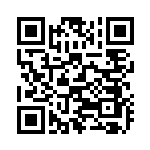 3AoC6emPeaFAwkms936hdQPcL59k4DqpMx