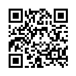 3AoLrCbAj3mBjAWA8354DJpdJuf26V1yDC