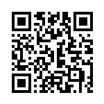 3AoQDac4c7QNDUktdu2GezfjigRPd6UVfw