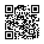 3AoSHaHEMsSXoA5dLCMBRX7t8n2kXyddGp