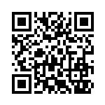 3AoXnsivYAhSNEnN2aezb7Yc7BNX7NwajA