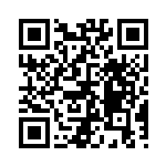 3AoeJny7e1DTS436LvfVVZLBETjHCKrvB2